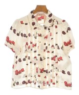 N゜ 21 ブラウス