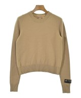 N゜ 21 ニット・セーター