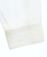 Nﾟ 21（ヌメロヴェントゥーノ）カジュアルシャツ 白 サイズ:M メンズ/2200638060027