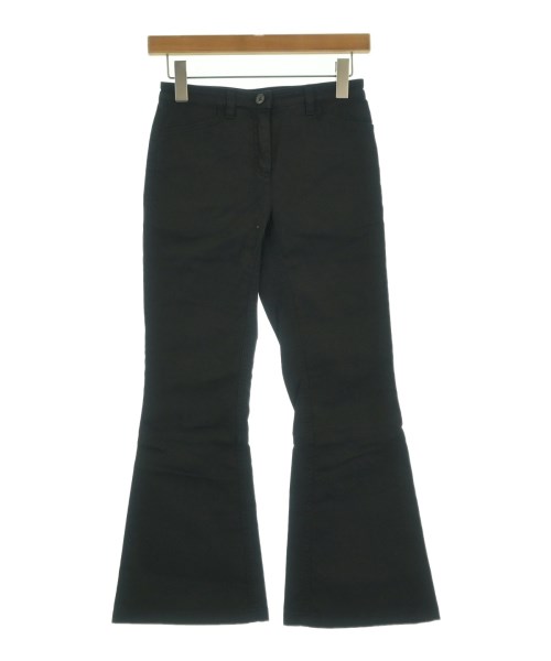 ヌメロヴェントゥーノ(Nﾟ 21)のN゜ 21 パンツ（その他）