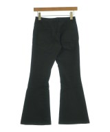 Nﾟ 21（ヌメロヴェントゥーノ）その他 黒 サイズ:24(S位) レディース/2200638105216