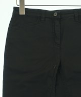 Nﾟ 21（ヌメロヴェントゥーノ）その他 黒 サイズ:24(S位) レディース/2200638105216