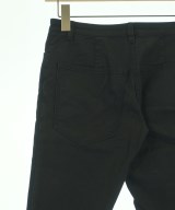 Nﾟ 21（ヌメロヴェントゥーノ）その他 黒 サイズ:24(S位) レディース/2200638105216