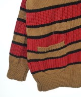 Nﾟ 21（ヌメロヴェントゥーノ）カーディガン ベージュ サイズ:-(M位) レディース/2200621755060