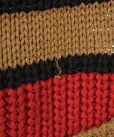 Nﾟ 21（ヌメロヴェントゥーノ）カーディガン ベージュ サイズ:-(M位) レディース/2200621755060