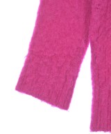 Nﾟ 21（ヌメロヴェントゥーノ）ニット・セーター ピンク サイズ:38(S位) レディース/2200621755091