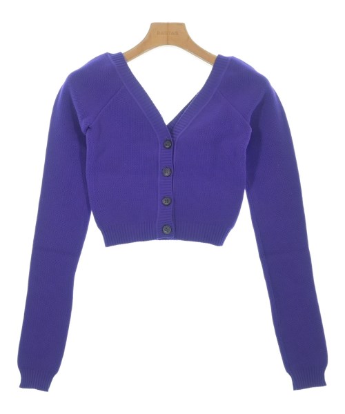 ヌメロヴェントゥーノ(Nﾟ 21)のN゜ 21 カーディガン