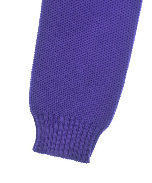 Nﾟ 21（ヌメロヴェントゥーノ）カーディガン 紫 サイズ:38(S位) レディース/2200621755138