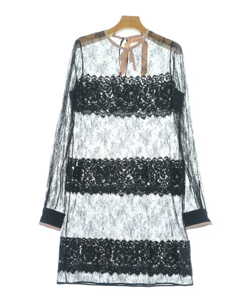 ヌメロヴェントゥーノ(Nﾟ 21)のN゜ 21 ワンピース