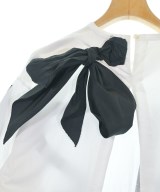 Nﾟ 21（ヌメロヴェントゥーノ）Tシャツ・カットソー 白 サイズ:38(S位) レディース/2200621755169