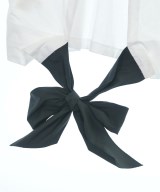 Nﾟ 21（ヌメロヴェントゥーノ）Tシャツ・カットソー 白 サイズ:38(S位) レディース/2200621755169