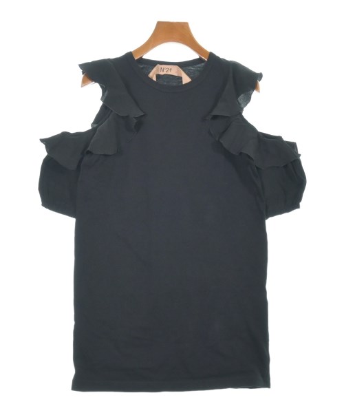 ヌメロヴェントゥーノ(Nﾟ 21)のN゜ 21 Tシャツ・カットソー