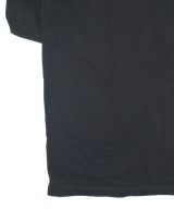Nﾟ 21（ヌメロヴェントゥーノ）Tシャツ・カットソー 黒 サイズ:38(S位) レディース/2200621755213