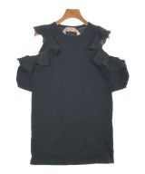 N゜ 21 Tシャツ・カットソー