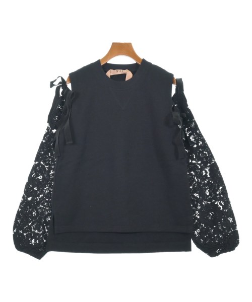 ヌメロヴェントゥーノ(Nﾟ 21)のN゜ 21 スウェット