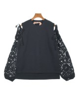 N゜ 21 スウェット