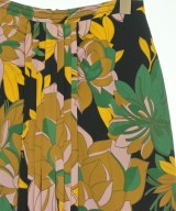 Nﾟ 21（ヌメロヴェントゥーノ）ロング・マキシ丈スカート 茶 サイズ:40(M位) レディース/2200621755312