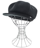 N゜ 21 キャスケット