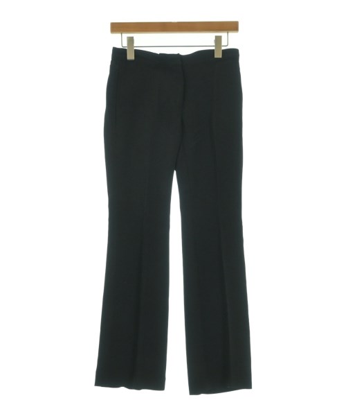 N゜ 21 スラックス