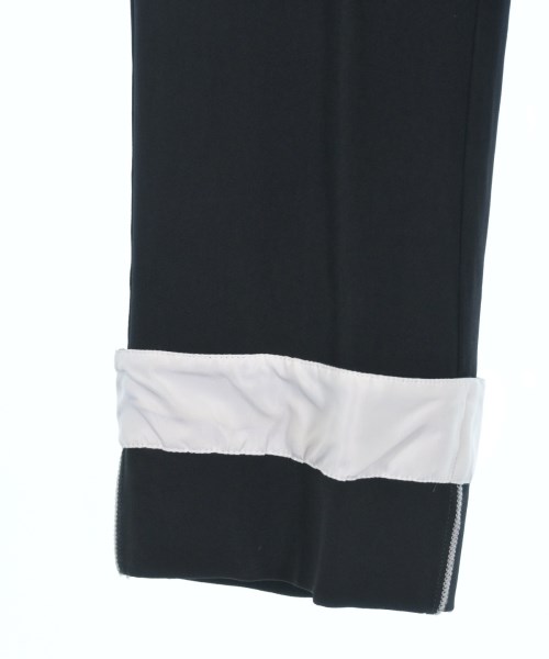 Nﾟ 21（ヌメロヴェントゥーノ）その他 黒 サイズ:40(M位) レディース/2200638383089