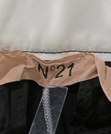 Nﾟ 21（ヌメロヴェントゥーノ）その他 黒 サイズ:40(M位) レディース/2200638383089
