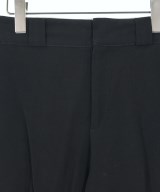 Nﾟ 21（ヌメロヴェントゥーノ）その他 黒 サイズ:40(M位) レディース/2200638383089