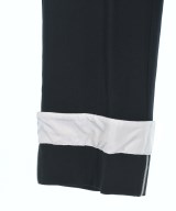 Nﾟ 21（ヌメロヴェントゥーノ）その他 黒 サイズ:40(M位) レディース/2200638383089