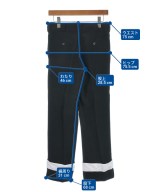 Nﾟ 21（ヌメロヴェントゥーノ）その他 黒 サイズ:40(M位) レディース/2200638383089