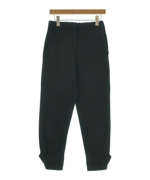 ヌメロヴェントゥーノ(Nﾟ 21)のN゜ 21 パンツ（その他）