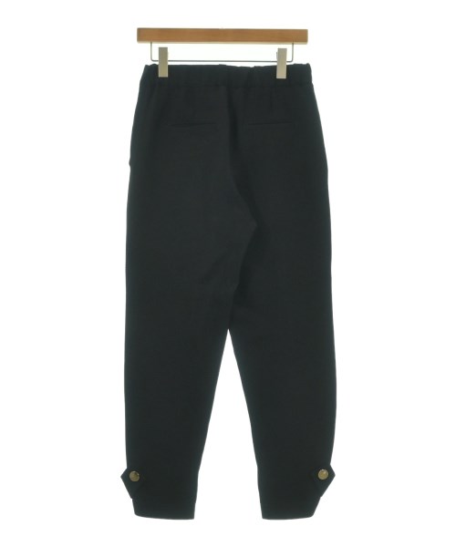 Nﾟ 21（ヌメロヴェントゥーノ）その他 黒 サイズ:40(M位) レディース/2200638383096