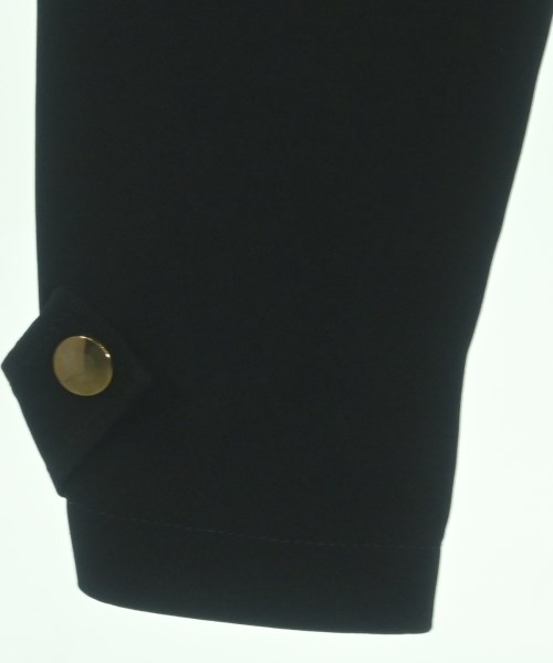 Nﾟ 21（ヌメロヴェントゥーノ）その他 黒 サイズ:40(M位) レディース/2200638383096