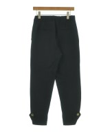 Nﾟ 21（ヌメロヴェントゥーノ）その他 黒 サイズ:40(M位) レディース/2200638383096