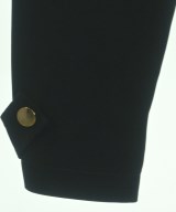 Nﾟ 21（ヌメロヴェントゥーノ）その他 黒 サイズ:40(M位) レディース/2200638383096