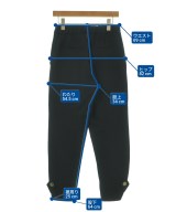 Nﾟ 21（ヌメロヴェントゥーノ）その他 黒 サイズ:40(M位) レディース/2200638383096