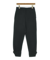 N゜ 21 パンツ（その他）