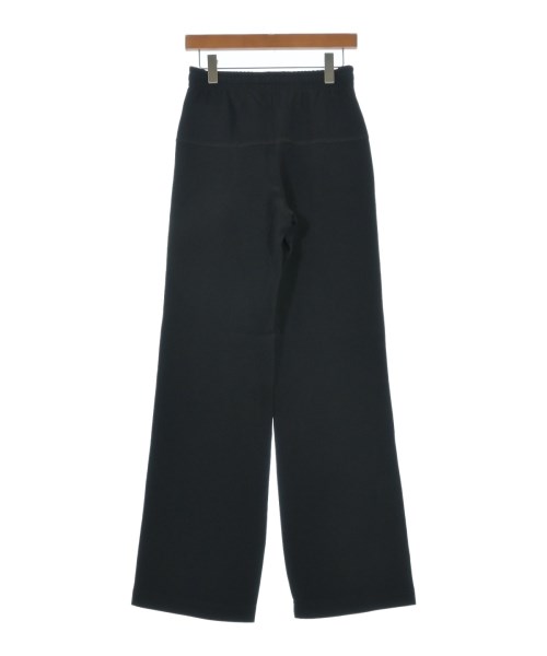 Nﾟ 21（ヌメロヴェントゥーノ）その他 黒 サイズ:38(S位) レディース/2200638383102