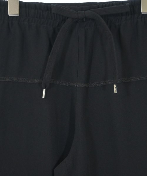 Nﾟ 21（ヌメロヴェントゥーノ）その他 黒 サイズ:38(S位) レディース/2200638383102