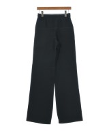 Nﾟ 21（ヌメロヴェントゥーノ）その他 黒 サイズ:38(S位) レディース/2200638383102