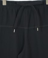 Nﾟ 21（ヌメロヴェントゥーノ）その他 黒 サイズ:38(S位) レディース/2200638383102