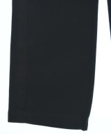 Nﾟ 21（ヌメロヴェントゥーノ）その他 黒 サイズ:38(S位) レディース/2200638383102