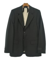 N゜ 21 テーラードジャケット