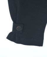 Nﾟ 21（ヌメロヴェントゥーノ）その他 黒 サイズ:36(XS位) レディース/2200638383140