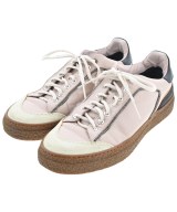 Nﾟ 21（ヌメロヴェントゥーノ）スニーカー ピンク サイズ:EU39(25.5cm位) レディース/2200623880104