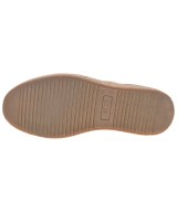 Nﾟ 21（ヌメロヴェントゥーノ）スニーカー ピンク サイズ:EU39(25.5cm位) レディース/2200623880104