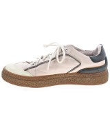 Nﾟ 21（ヌメロヴェントゥーノ）スニーカー ピンク サイズ:EU39(25.5cm位) レディース/2200623880104