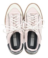 Nﾟ 21（ヌメロヴェントゥーノ）スニーカー ピンク サイズ:EU39(25.5cm位) レディース/2200623880104