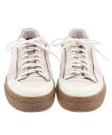 Nﾟ 21（ヌメロヴェントゥーノ）スニーカー ピンク サイズ:EU39(25.5cm位) レディース/2200623880104