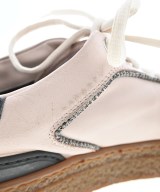 Nﾟ 21（ヌメロヴェントゥーノ）スニーカー ピンク サイズ:EU39(25.5cm位) レディース/2200623880104