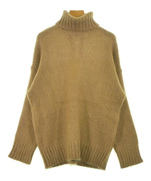 ヌメロヴェントゥーノ(Nﾟ 21)のN゜ 21 ニット・セーター