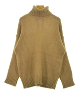 N゜ 21 ニット・セーター